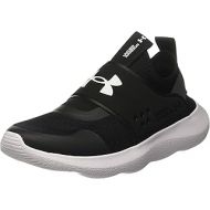 Under Armour Womens Runplay Running Shoe