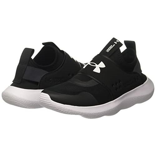 언더아머 Under Armour Womens Runplay Running Shoe