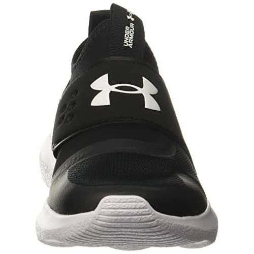 언더아머 Under Armour Womens Runplay Running Shoe