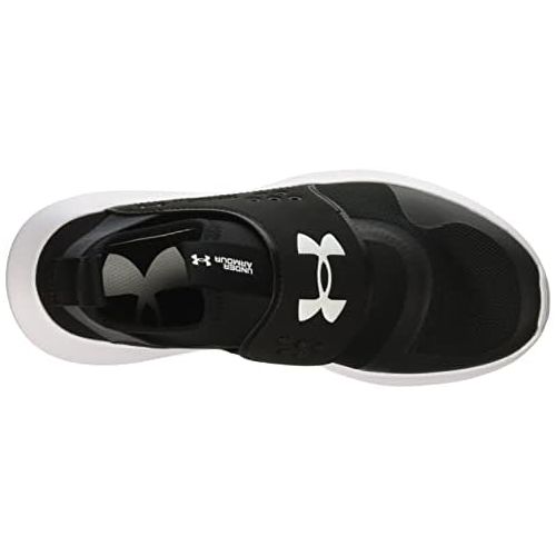 언더아머 Under Armour Womens Runplay Running Shoe