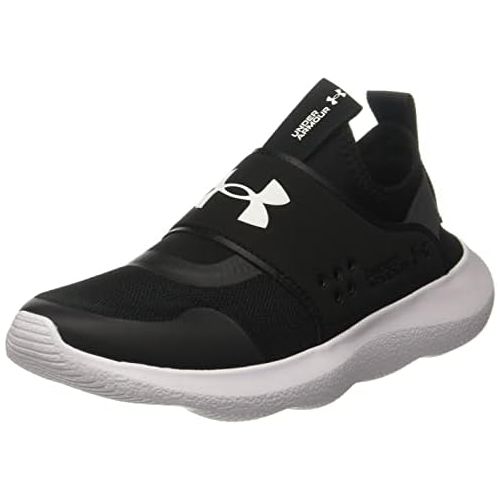 언더아머 Under Armour Womens Runplay Running Shoe