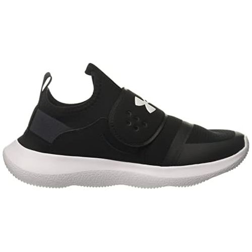 언더아머 Under Armour Womens Runplay Running Shoe