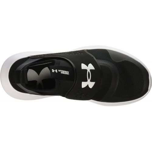 언더아머 Under Armour Womens Runplay Running Shoe