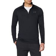 Under Armour Men’s Tech 2.0 ½ Zip Long Sleeve