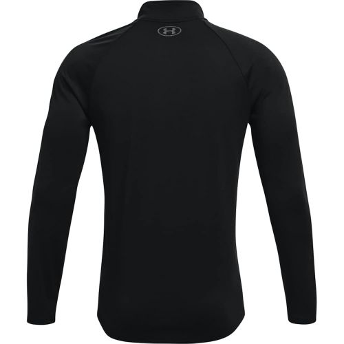 언더아머 Under Armour Men’s Tech 2.0 ½ Zip Long Sleeve