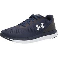 Under Armour Mens Charged Impulse 2 Running Shoe