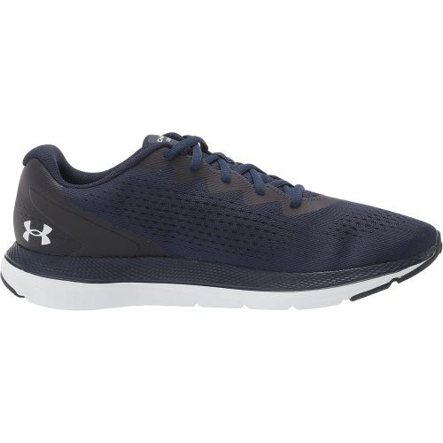 언더아머 Under Armour Mens Charged Impulse 2 Running Shoe