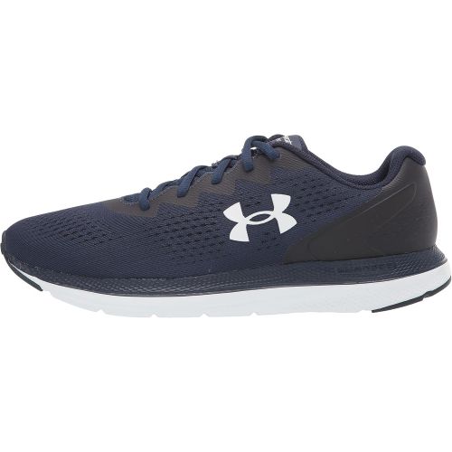 언더아머 Under Armour Mens Charged Impulse 2 Running Shoe