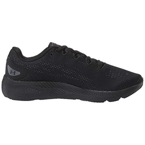 언더아머 Under Armour Mens Charged Pursuit 2 Running Shoe