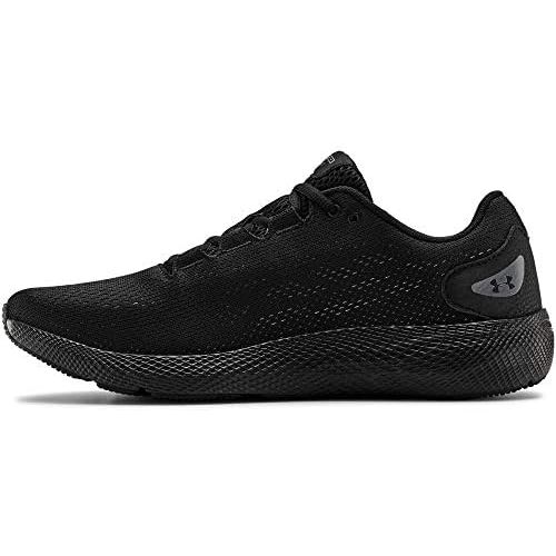 언더아머 Under Armour Mens Charged Pursuit 2 Running Shoe