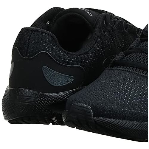 언더아머 Under Armour Mens Charged Pursuit 2 Running Shoe