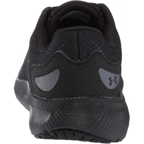 언더아머 Under Armour Mens Charged Pursuit 2 Running Shoe