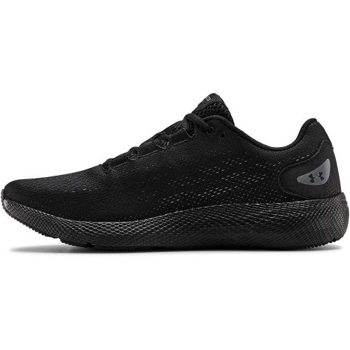 언더아머 Under Armour Mens Charged Pursuit 2 Running Shoe