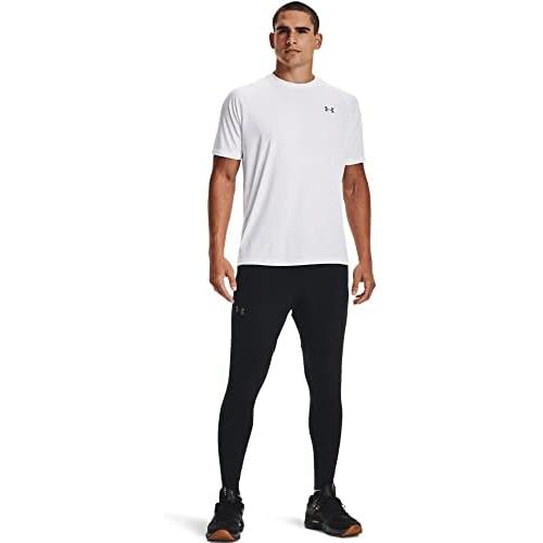 언더아머 Under Armour Mens Hybrid Performance Workout Pants