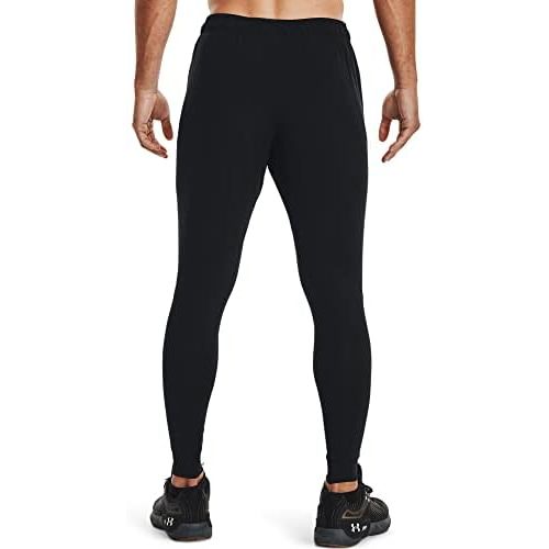 언더아머 Under Armour Mens Hybrid Performance Workout Pants