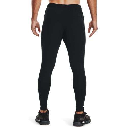 언더아머 Under Armour Mens Hybrid Performance Workout Pants