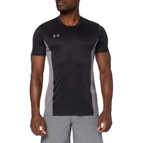 언더아머 Under Armour Mens Challenger II Training Shirt