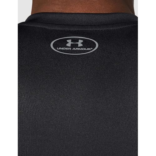 언더아머 Under Armour Mens Challenger II Training Shirt