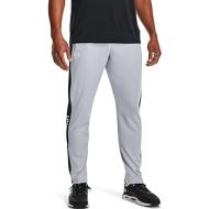 Under Armour Mens Brawler Pants