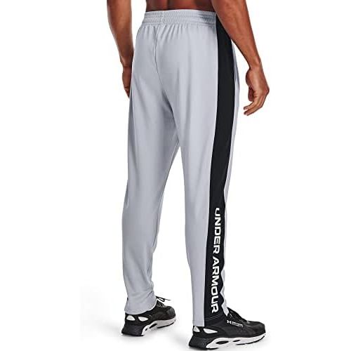 언더아머 Under Armour Mens Brawler Pants