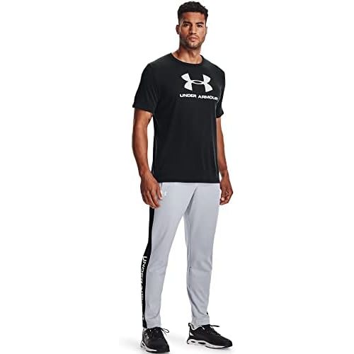 언더아머 Under Armour Mens Brawler Pants