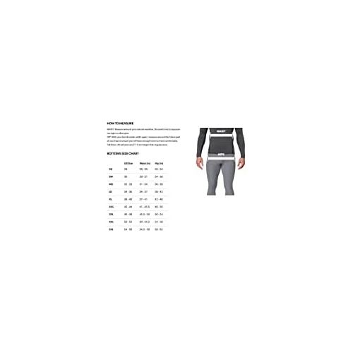 언더아머 Under Armour Mens Sportstyle Tricot Joggers