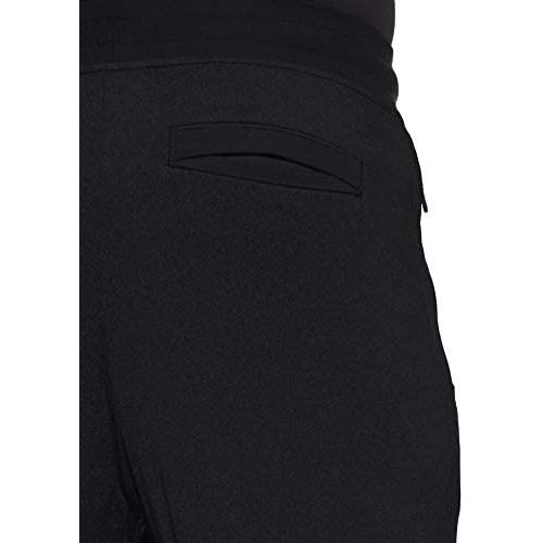 언더아머 Under Armour Mens Sportstyle Tricot Joggers