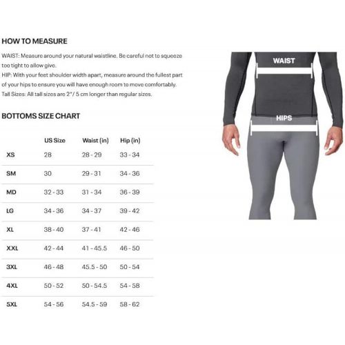 언더아머 Under Armour Mens Sportstyle Tricot Joggers