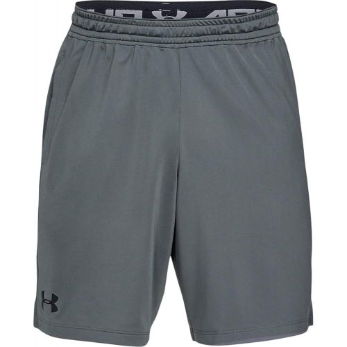 언더아머 Under Armour Mens Mk1 Shorts