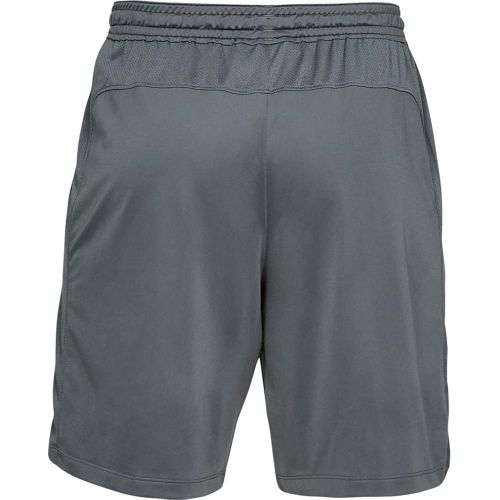 언더아머 Under Armour Mens Mk1 Shorts