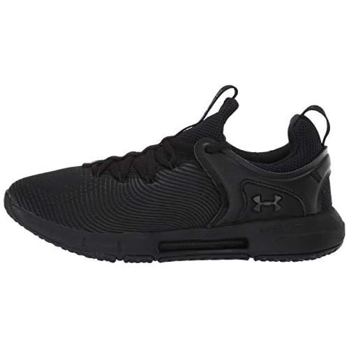 언더아머 Under Armour Womens HOVR Rise 2 Cross Trainer