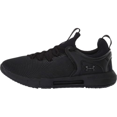 언더아머 Under Armour Womens HOVR Rise 2 Cross Trainer