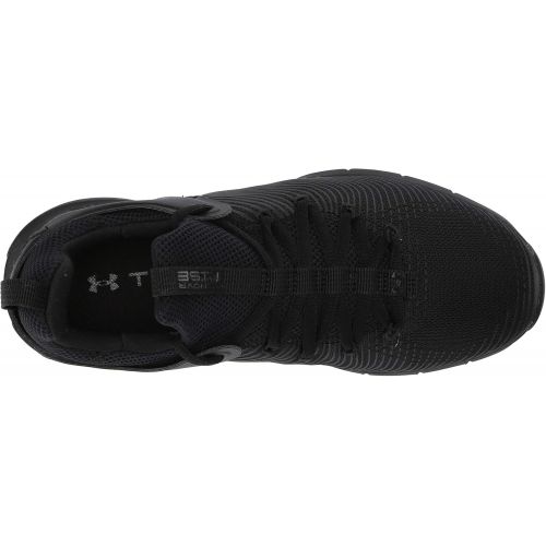 언더아머 Under Armour Womens HOVR Rise 2 Cross Trainer