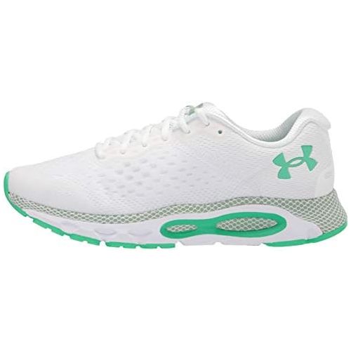 언더아머 Under Armour Womens HOVR Infinite 3 Running Shoe