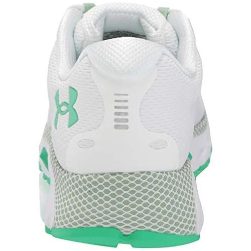 언더아머 Under Armour Womens HOVR Infinite 3 Running Shoe