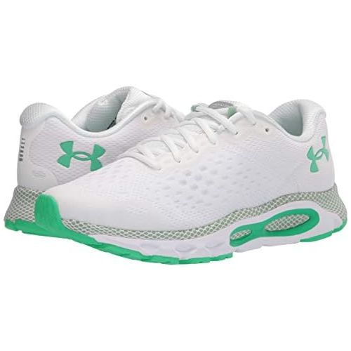 언더아머 Under Armour Womens HOVR Infinite 3 Running Shoe