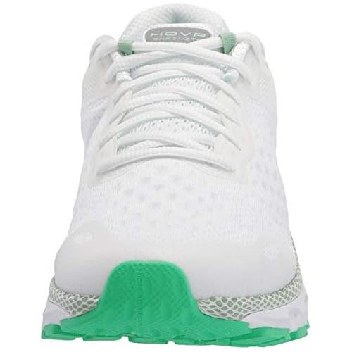 언더아머 Under Armour Womens HOVR Infinite 3 Running Shoe