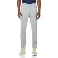 Under Armour Mens Armour Fleece Pants