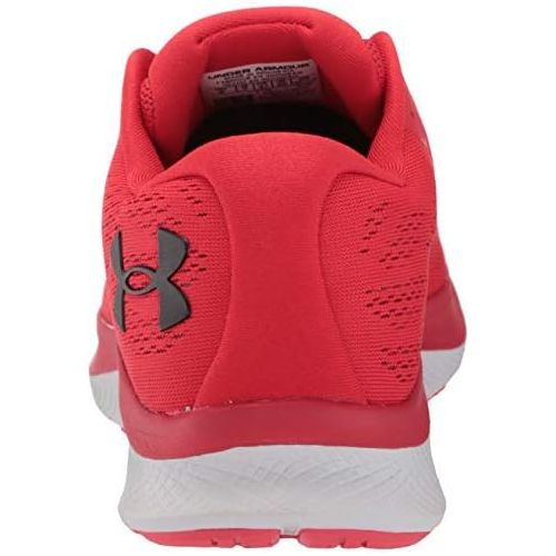 언더아머 Under Armour Mens Charged Bandit 6 Running Shoe