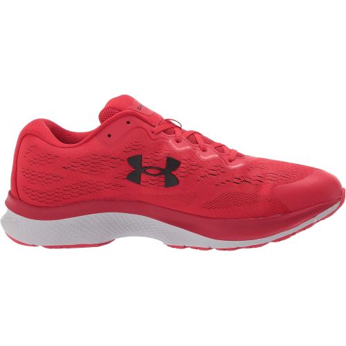 언더아머 Under Armour Mens Charged Bandit 6 Running Shoe