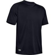 Under Armour Mens Tactical Tech T-Shirt