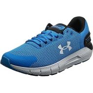 Under Armour Mens Charged Rogue 2.5 Running Shoe