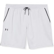 Under Armour Mens Mk1 Workout Training Short Short