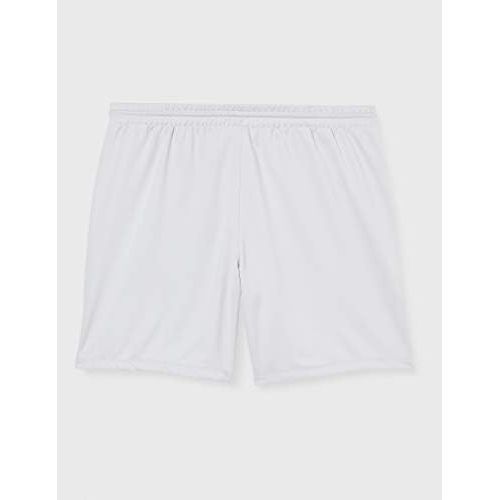 언더아머 Under Armour Mens Mk1 Workout Training Short Short