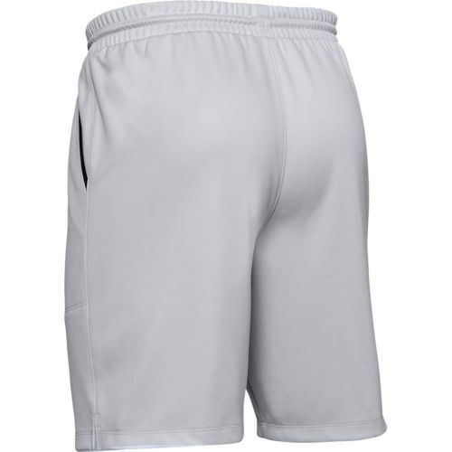 언더아머 Under Armour Mens Mk1 Workout Training Short Short