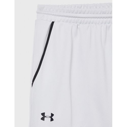 언더아머 Under Armour Mens Mk1 Workout Training Short Short