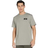 Under Armour Mens Performance Shoulder Short Sleeve Training Workout T-Shirt