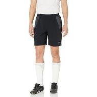 Under Armour Mens Accelerate Training Shorts