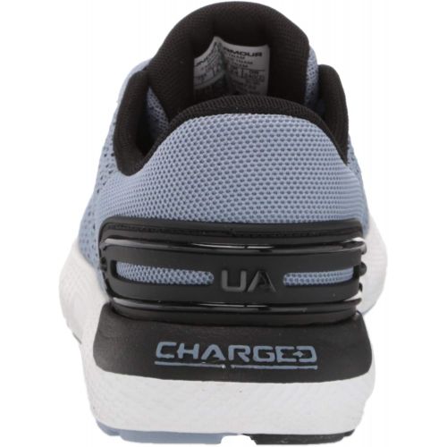 언더아머 Under Armour Womens Charged Rogue 2.5 Running Shoe