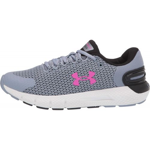 언더아머 Under Armour Womens Charged Rogue 2.5 Running Shoe